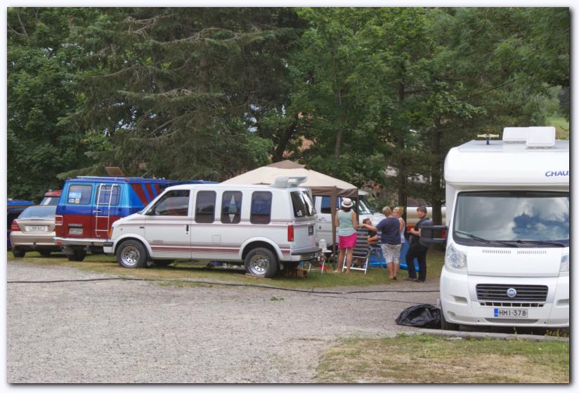 802x537 pixels (85K)